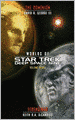Worlds of Star Trek Deep Space Nine, Volume Three: The Dominion and Ferenginar