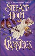 Crossings