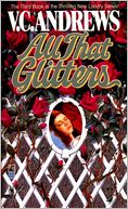 All That Glitters (Landry Series #3)