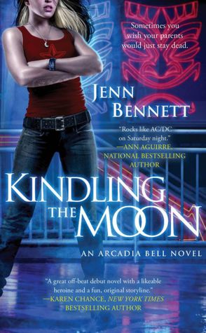 Online books for free download Kindling the Moon 9781451620528