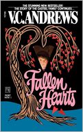 Fallen Hearts (Casteel Series #3)
