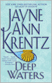 Deep Waters