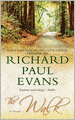 The Walk (Walk Series #1)