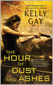 The Hour of Dust and Ashes