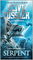 Serpent: A Kurt Austin Adventure (NUMA Files Series)