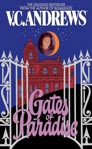 Gates of Paradise
