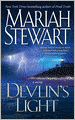 Devlin's Light