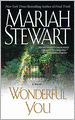 Wonderful You