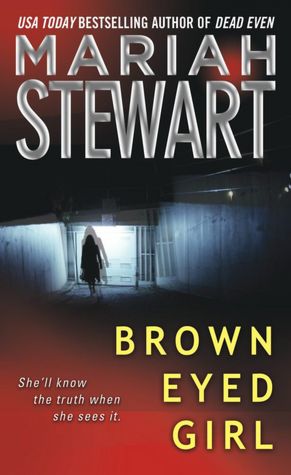 Brown-Eyed Girl