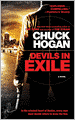 Devils in Exile