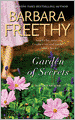 Garden of Secrets (Angel's Bay Series #5)