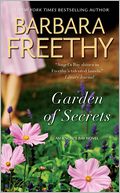 Garden of Secrets (Angel's Bay Series #5)