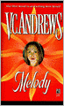 Melody (Logan Series #1)