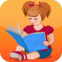 Coloring Book for Kids