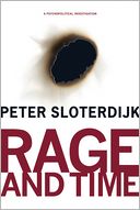 download Rage and Time : A Psychopolitical Investigation book