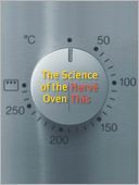 The Science of the Oven