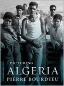 Picturing Algeria