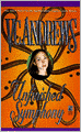 Unfinished Symphony (Logan Series #3)