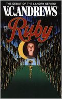 Ruby (Landry Series #1)