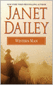 Western Man