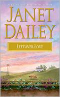 Leftover Love