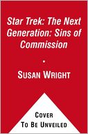 Star Trek: The Next Generation: Sins of Commission