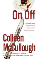 On, Off: A Novel