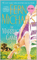 The Marriage Game