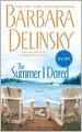 The Summer I Dared