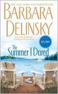 download The Summer I Dared book