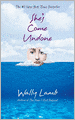 She's Come Undone