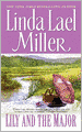 Lily and the Major (Orphan Train Series #1)