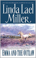 Emma and the Outlaw (Orphan Train Series #2)