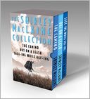 The Shirley MacLaine Collection: The Camino, Out On a Leash, and Sage-ing While Age-ing