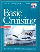 Basic Cruising