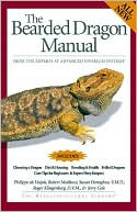 The Bearded Dragon Manual
