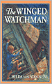 The Winged Watchman