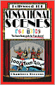 Sensational Scenes for Teens: The Scene Study-Guide for Teen Actors!