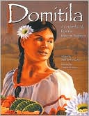 Domitila: A Cinderella Tale from the Mexican Tradition