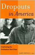 Dropouts in America: Confronting the Graduation Rate Crisis
