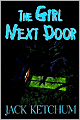 The Girl Next Door