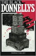 Black Donnellys