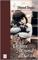 Chains around the Grass