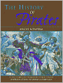 History of Pirates