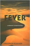 Fever