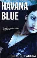 Havana Blue