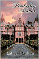 Pemberley Manor