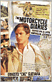 The Motorcycle Diaries (Film Tie-in Edition): Notes on a Latin American Journey