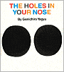 Holes in Your Nose