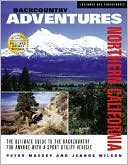 Backcountry Adventures Northern California